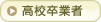 ZƎ